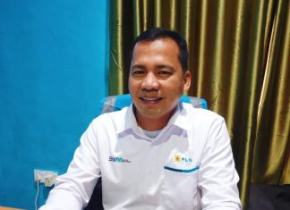 Kepala PLN : Siapkan Listrik 24 Jam untuk Sukseskan Pilkada 2024