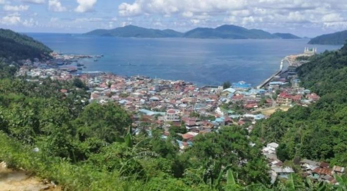 IMG_20220816_172040_compress8