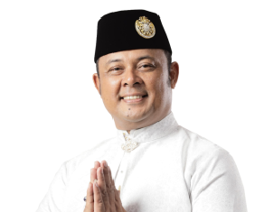 Ketua DPRD Kepri Dorong Potensi Pembangunan di Bintan