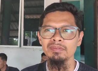 Kabar Baik! Listrik di Tiga Kecamatan Anambas Menyala 24 Jam