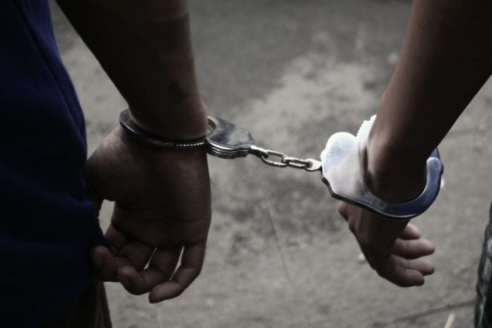 Rehab_Rangga-1-768x512 (1)