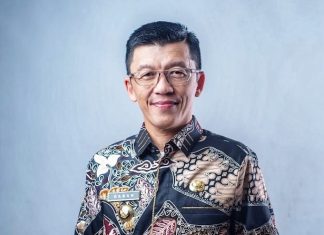 Kepri dalam Fokus: 100 Fotografer Promosikan Keindahan Alam dan Budaya