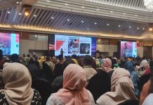 Membangun Indonesia dari Desa hingga Provinsi: KAHMI Gelar Rakornas I dan Silaknas 2025