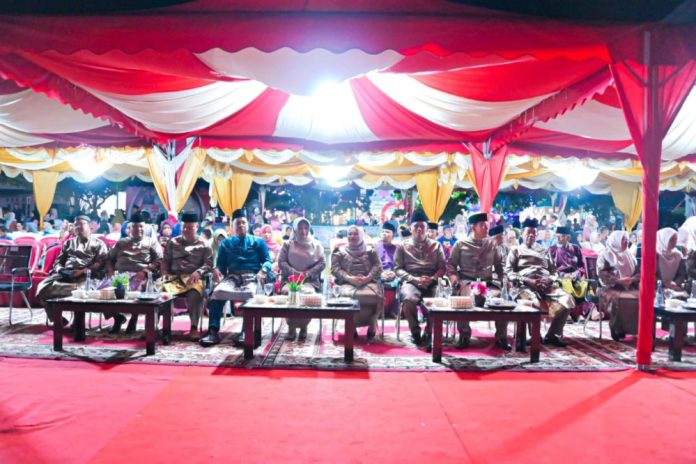 IMG-20251026-WA0031(1)