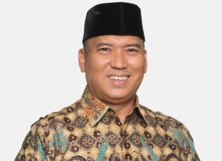 Gerindra Batam Menolak Budi Arie Gabung