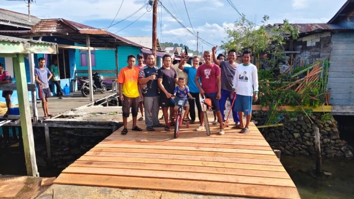 IMG-20251114-WA0127(1)