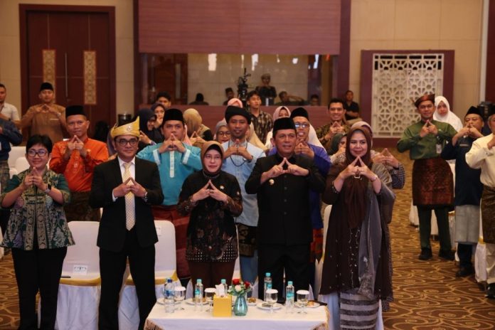 2b1fdcf3ee763531958ead0cf050f3f0