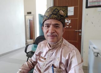 Masuk Militer Asing Bukan Pelanggaran Hukum: Soal Pilihan, Bukan Larangan