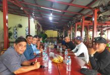 Tanpa Batas Peserta: JMSI Bengkalis Akan Hadiri HPN 2026 di Seran