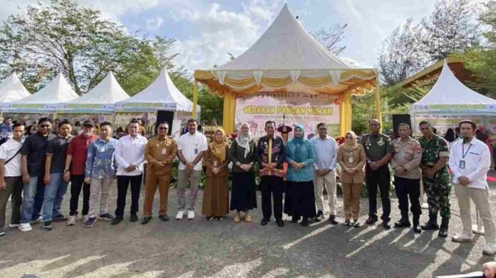 090226 GPM Prov Kepri_11zon