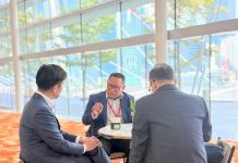 BP Batam Gandeng UOB untuk Tarik Investasi