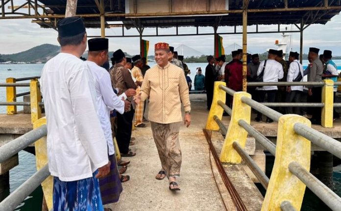 IMG-20260226-WA0006-768x474