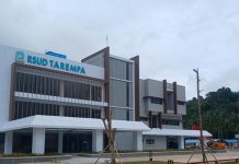 Dugaan Wanprestasi Subkontraktor, PT PP Pastikan Jembatani Penyelesaian