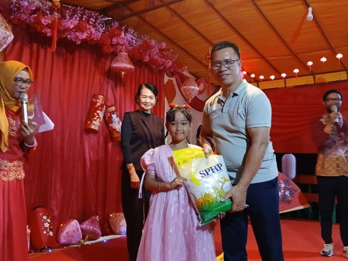 IMG-20260304-WA0109(1)