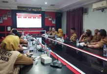 Dorong Ekonomi Lokal, Bappelitbang Susun Produk Unggulan Daerah