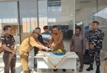 Beroperasinya RSUD Tarempa Tipe C Disambut Baik, DPRD Ingatkan Kualitas Pelayanan