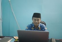 Dinkes Anambas Kirim Sampel Makanan ke BPOM, Usut Dugaan Keracunan MBG