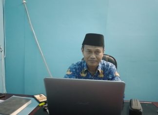 Dinkes Anambas Kirim Sampel Makanan ke BPOM, Usut Dugaan Keracunan MBG
