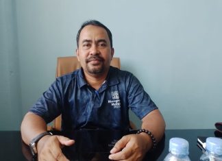 Pelabuhan Perikanan Antang Segera Dikelola Pemkab Anambas, Aset Rp15 Miliar Masih Diverifikasi