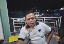 DBH Migas Anambas Menyusut, Fiskal Daerah Tertekan, Anambas Minta Perhatian Pusat