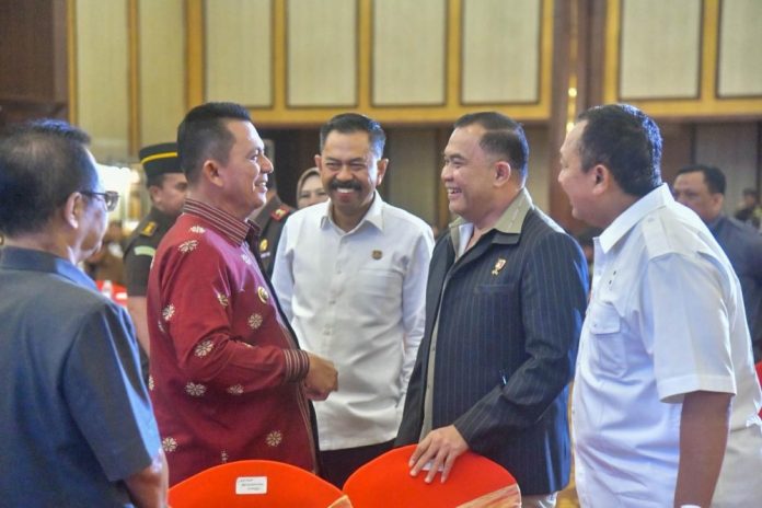 f6c07141e71b60d2d5f14eeb65d79601