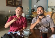 Setelah Menang di Pengadilan, Kuasa Hukum Minta Perusahaan Segera Lunasi Hak Buruh