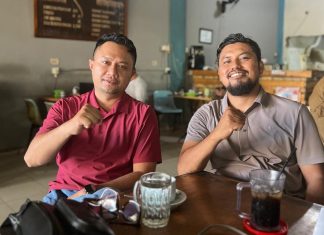 Setelah Menang di Pengadilan, Kuasa Hukum Minta Perusahaan Segera Lunasi Hak Buruh