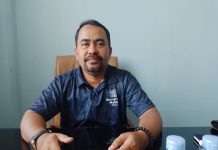 DPPP Anambas Jamin Stok dan Kesehatan Sapi Kurban Jelang Idul Adha