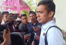 Dugaan Korupsi Jembatan SP II Anambas Naik Penyidikan, Polisi Soroti Perubahan Desain Proyek