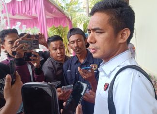 Dugaan Korupsi Jembatan SP II Anambas Naik Penyidikan, Polisi Soroti Perubahan Desain Proyek