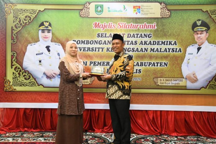 IMG-20260521-WA0013