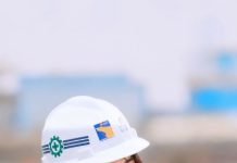 Investasi Naik 102%, Logistik Melonjak 212%, Ekonomi Batam Melesat di Awal 2026