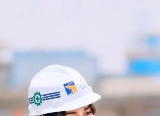 Investasi Naik 102%, Logistik Melonjak 212%, Ekonomi Batam Melesat di Awal 2026