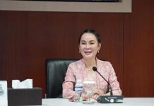 Batam Jadi Pusat Infrastruktur AI Asia Tenggara