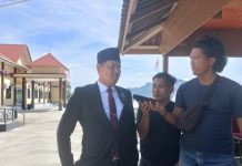 Anggaran Belum Cukup, Gaji ke-13 ASN Anambas Senilai Rp23 Miliar Masih Tertunda