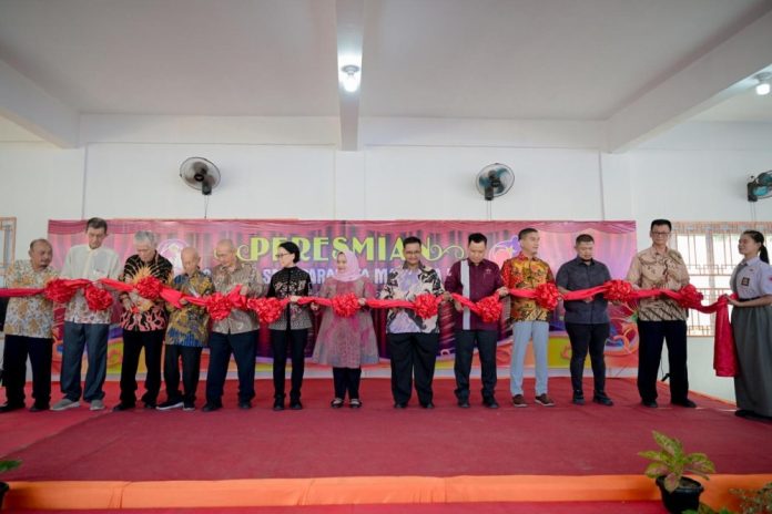 IMG-20260719-WA0117