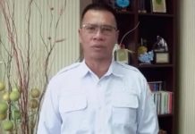 Pemkab Anambas Siapkan Pembenahan Data 27 Ribu Lahan, Bupati Aneng Dorong Kepatuhan Warga Bayar PBB