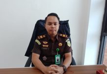 Korupsi Proyek Sodetan Air Rp10 Miliar di Anambas Berujung Vonis, Tiga Terdakwa Divonis Penjara, Negara Rugi Rp2,7 Miliar