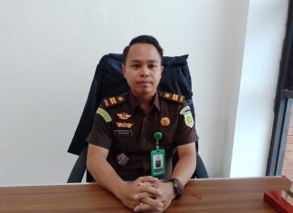 Korupsi Proyek Sodetan Air Rp10 Miliar di Anambas Berujung Vonis, Tiga Terdakwa Divonis Penjara, Negara Rugi Rp2,7 Miliar