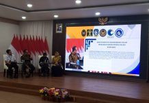 Direktur LBH TNN Sukaryono: KUHP Baru Harus Dirasakan Merata Hingga Pulau Terdepan