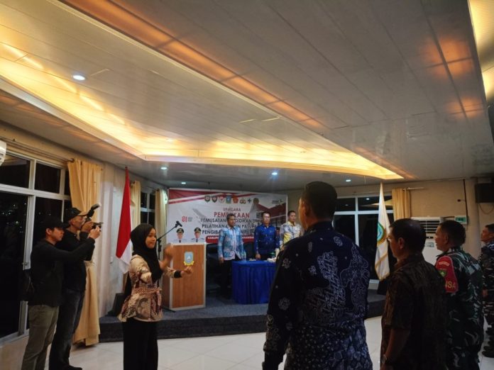 IMG-20260804-WA0000