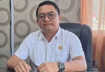 Warga Jemaja Kesulitan Air Bersih, DPRD Anambas Dorong Distribusi Air ke Desa-Desa