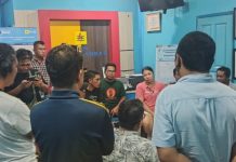Warga Anambas Keluhkan Listrik Padam dan Tegangan Naik-Turun, PLN Ungkap Penyebabnya