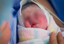 Gadis 14 Tahun di Anambas Melahirkan di Kamar Mandi, Polisi Turun Tangan