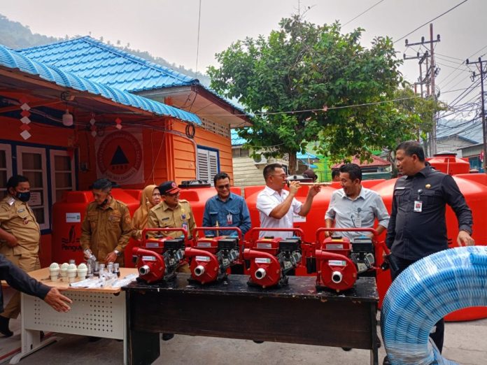 IMG-20260915-WA0000