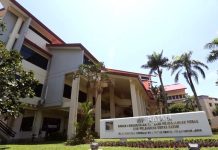 1 September 2025–2026: Sistem OSS BP Batam Semakin Dipercaya Pelaku Usaha