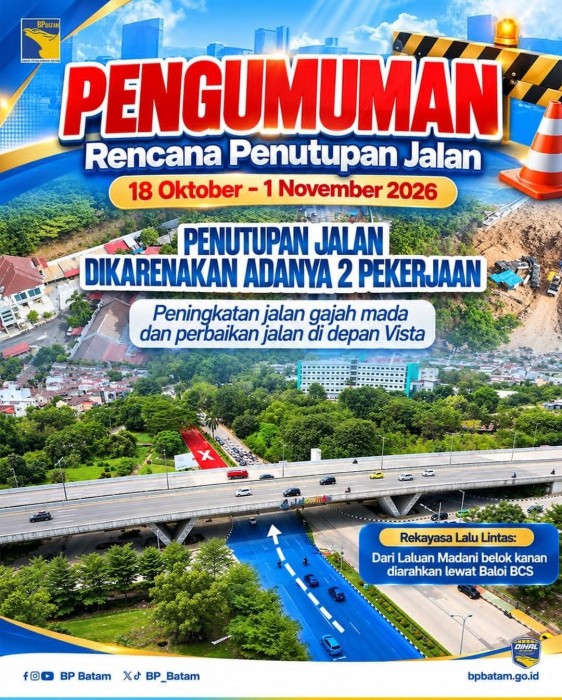 IMG-20261016-WA0156