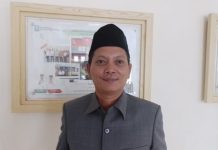 HUT ke-75 Prabowo, Wabup Anambas Berharap Presiden Segera Kunjungi Daerah Perbatasan
